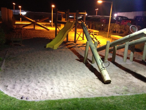 Imagen 16 de 16 de Parque Costanera (vende Dueño)