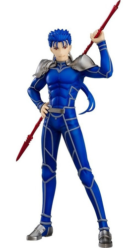 Figura Pop Up Parade Lancer Fate Stay Night - Gsc