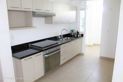 Imagen 3 de 14 de Casa En Renta En Zibatá