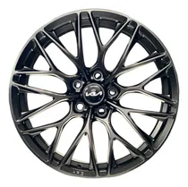 Comprar 4 Rines 18 5-114.3 Kia Sportage Soul Sorento Optima Forte
