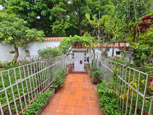 Increible Casa Venta Alto Prado Yf