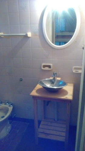 Imagen 12 de 13 de Departamento En Venta En Santa Teresita