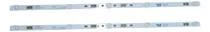Comprar Kit Tiras Led Le32smart17 L32s6500 Xc32sm Pld32hsc9 (n034)