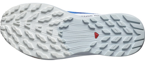 Salomon Sense Ride 5 Hombre