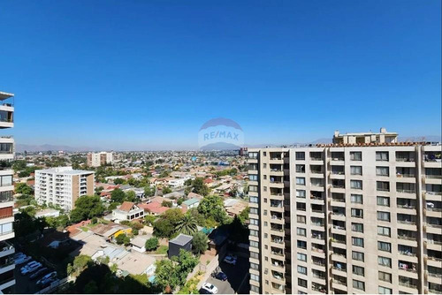 Vendo San Miguel 2d+1b + Est+ Bod