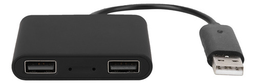 Adaptador Convertidor De Ratón Y Teclado Para Ps4/xbox One/s