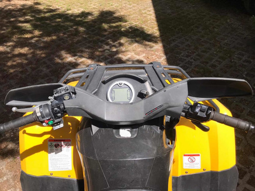 Canam