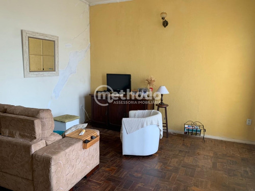 Casa - Ca00785 - 68210219
