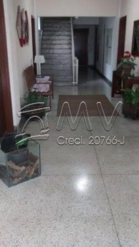 Imagem 3 de 15 de $tipo_imovel Para $negocio No Bairro $bairro Em $cidade Â? Cod: $referencia - Mv4421