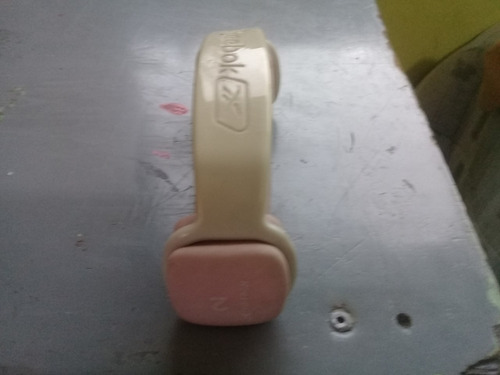 Pesa De Mano