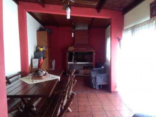 Imagen 12 de 12 de Casa En Venta En San Antonio De Padua