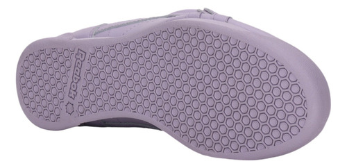 Reebok F/S HI Mujer 100217523