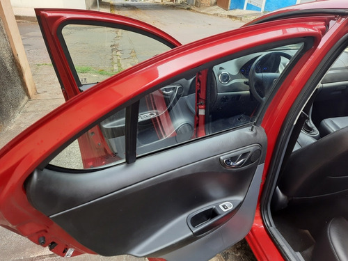 Jac J3 2012 1.4 16v 5p