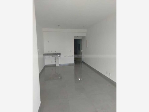 Imagem 6 de 15 de Apartamento Rudge Ramos - Sao Bernardo Do Campo - Sao Paulo | Ref.: - 19422