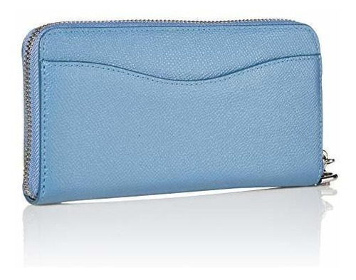Billetera De Dama Rebecca Minkoff - Cartera Para Teléfono G