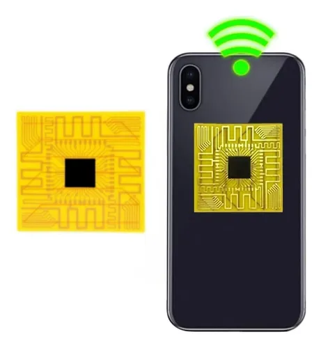 Aumentar antena wifi new arrivals