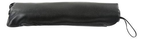Parasol Plegable Para Parabrisas De Coche, Paraguas Uv