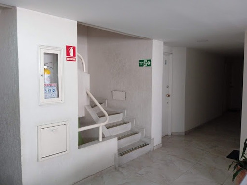 Imagen 11 de 23 de Consultorios En Venta Chico Norte 1189-1094
