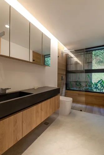 Casa En Venta En Loma De Los Balsos Superior. Cod V11722