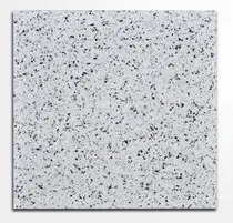 Comprar Mosaicos Graníticos Pulidos Compactos 30x30 Piso Blanco