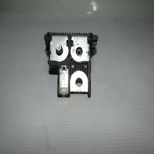 Resistencia Fusible Borne Posit Suzuki Grand Vitara 2006-16