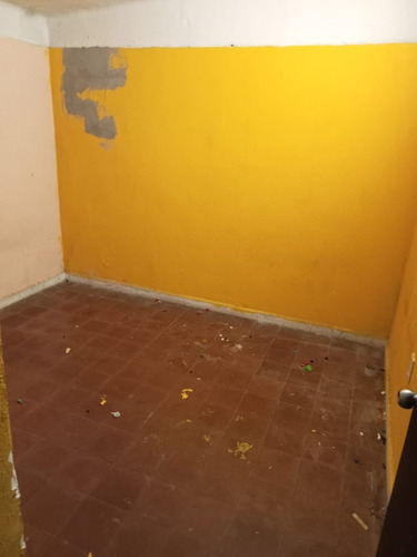 Casa En Venta En San Pedro De Las Salinas, Tultitlan