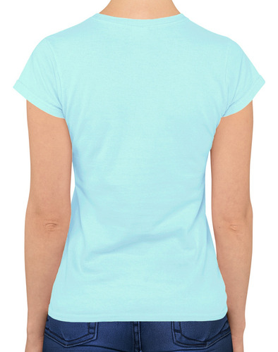 Playera Massive Attack Blue Lines Retro Style Para Mujer