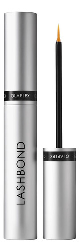 Olaplex Lashbond Building Serum