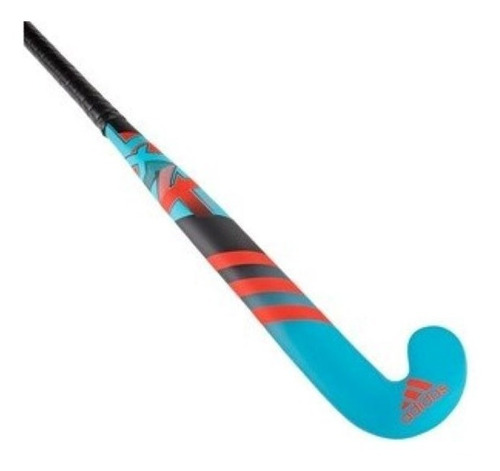 Palo adidas Hockey Lx24 30% Carbono  #1 Strings