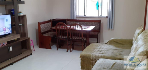 Imagem 6 de 15 de Casa 4 Dormitórios Ou + Para Venda Em Araruama, Fazendinha, 4 Dormitórios, 3 Vagas - 196_2-431990