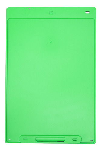 Tableta De Escritura Lcd De Juguete Para Niños Pequeños, 10