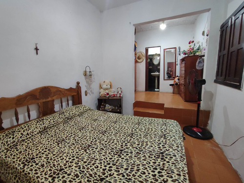 Casa En Venta La Guaira