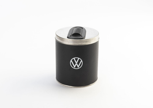 Imagen 5 de 11 de Set De Mate 3 Piezas (mate, Bombilla,yerbero) - Lifestyle