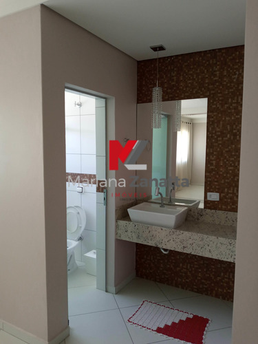 Imagem 6 de 30 de Salão Comercial No São Francisco Com 404m² - 1188 Sl24040