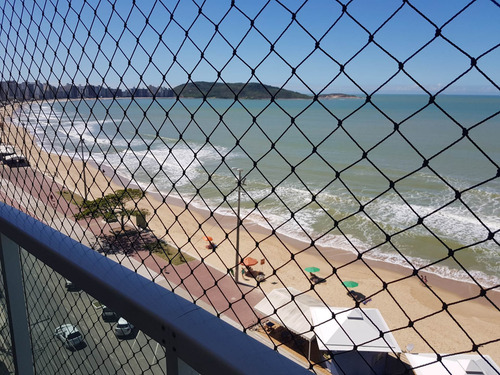 Imagem 4 de 27 de Apartamento - Ap00016 - 33540263