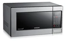 Comprar Microondas Samsung Ame83m\u002Fxap 23lts Garantia