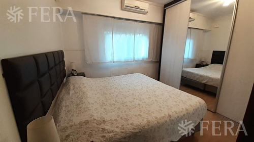 Imagen 8 de 16 de Venta Casa 3 Ambientes Con Jardín, Cochera, Quincho Y Piscina En Quilmes (30663)