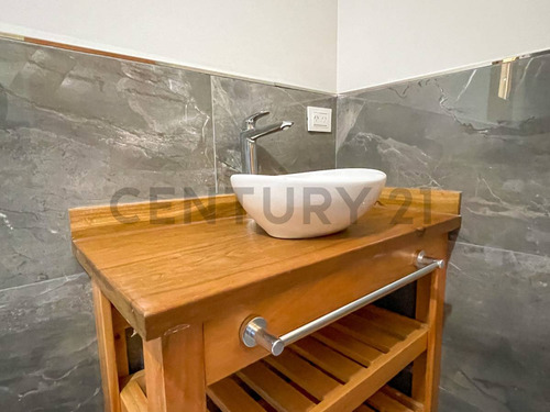 Venta Departamento Villa La Angostura
