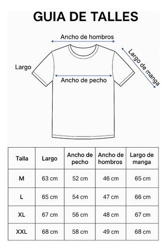 Campera Eco Cuero Importada!!! La Mejor!!!