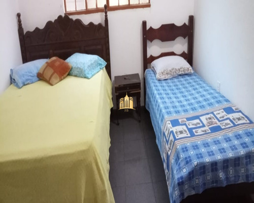 Imagem 25 de 30 de Sitio Em Esmeraldas - Urucuia - St00135 - 69587150