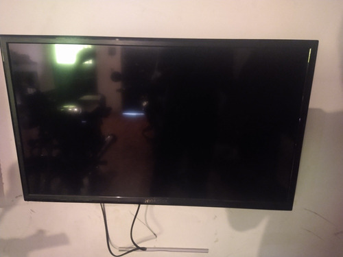 Tv Dumb Tv Hyundai De 32 Pulgadas