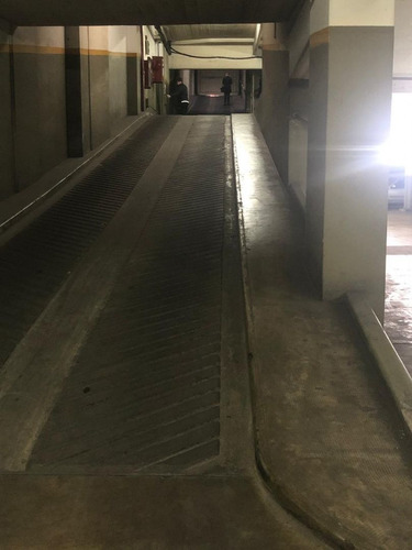 Imagen 2 de 3 de Cochera Fija En Venta Ubicado En Recoleta, Capital Federal