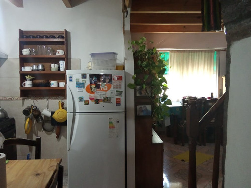 Imagen 7 de 14 de Vivienda En Optimo Estado Barrio Las Gemelas