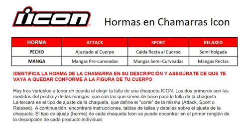 Chamarra Icon Ghost Puffer