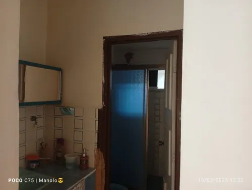 Casa En Tocuyito Urb. El Molino