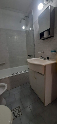 Imagen 12 de 12 de Departamento En Venta En Ramos Mejia Sur