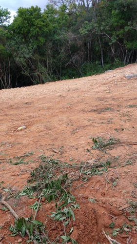 Imagem 8 de 15 de Terreno Em Condomínio Para Venda Em Curitiba, Santa Cândida - 344_2-1090205