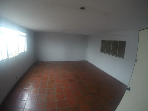 Imagem 18 de 30 de Galpao - Gl00001 - 68236971