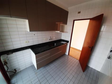 Imagem 16 de 30 de Apartamento No Parque Santana - Loc709103