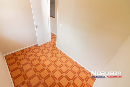 Imagem 6 de 14 de Apartamento Para Alugar - 35762.001